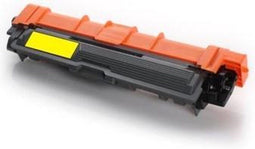 DGM TN-241 - Toner - XL cartridge - Geel (1400 pagina's)