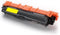 DGM TN-241 - Toner - XL cartridge - Geel (1400 pagina's)