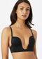 MAGIC Bodyfashion V-Bra - Beha met extra bandjes - Zwart