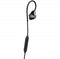 Motorola Verve Loop 500 - Draadloze sport oortjes - ANC - Zwart