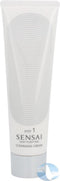 Sensai Silky Purifying Cleansing Cream - 125 ml