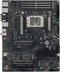 ASUS PRO WS W880-ACE SE - Moederbord ATX - Intel W880 LGA 1851 - 4x DDR5 (256GB max)
