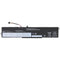 Battery suitable for Lenovo IdeaPad 330-15ICH, Li-Polymer, 11.34V, 3880mAh, 44Wh, built-in, without