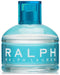 Ralph Lauren 100 ml - Eau de Toilette - Damesparfum