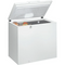 Bauknecht GTE 508FA - Vrieskist 315L - Supervriezen - Wit