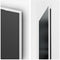 LG OLED77G54LW - Ultra HD TV - Brightness Booster Max - Zwart