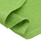 vidaXL - Tenttapijt - 250x300 - cm - HDPE - lichtgroen