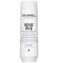 Goldwell - Dualsenses - Bond Pro - Fortifying Shampoo - 250 ml