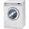 Miele W5245 - Wasmachine - 7 kg - 1450 tpm - Wit