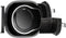 Russell Hobbs SatisFry Air Dual Basket