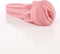 Fleshlight - Pink Lady Destroya