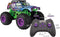 Gear2Play RC Monster Reaper Monstertruck 1:12 - Stuntauto
