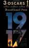 1917 - Blu-ray - Winnaar Oscar beste camerawerk