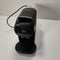 Philips L’OR Barista Sublime - Koffiecupmachine LM9012/03 - Dubbel shot - Zwart