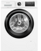 Siemens WM14UR5EM - Wasmachine - 9 kg - 1400 tpm - Wit