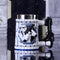 Nemesis Now - Star Wars - Stormtrooper Bierpul - 18cm - Wit
