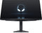 Alienware AW2725DF - Gaming Monitor - 27
