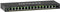 Netgear GS316EPP-100PES - Netwerkswitch - 16x Gigabit PoE+ - 231W PoE-budget