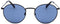 LEVI'SSEASONAL Zonnebril (LV1005/S) Volwassenen Multi Volledig omrand