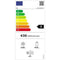 LG GSLV30DSXM - Amerikaanse koelkast - LinearCooling No Frost - Grafiet