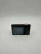Nikon Coolpix S3100 - Compactcamera - 14 Megapixel - 5x zoom - Blauw