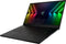 Razer Blade 15 - Gaminglaptop - i7-12800H 16GB RAM 1TB RTX 3070 Ti QHD 240Hz