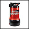 Einhell GE-PP 5555 RB-A - Elektrische Regentonpomp - 550 W - 5500 l/u - Max. opvoerhoogte: 20 m - Max. dompeldiepte: 7 m