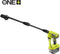 Ryobi ONE+ 18V Accu Power Washer (excl. accu) RY18PW22A-0