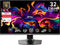 MSI MPG 321URXDE - QD-OLED Monitor - 31,5