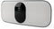 Arlo Pro 3 - Floodlight Camera - 2K video met HDR - Wit