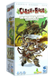 Clash of Rage - Heroes Expansion Pack