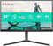 Philips Evnia 24M2N3200A/00 - Monitor - 23,8
