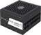 SilverStone HELA 1300R - ATX Voeding - 1300W 80 Plus Platinum - Volledig Modulaire Kabels