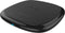 Philips DLP9210/00 - Draadloze oplader - QI - Zwart