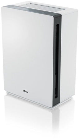 Ideal AP60 Pro - Luchtreiniger - HEPA filter 360º - Geschikt voor 50-70 m²