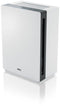 Ideal AP60 Pro - Luchtreiniger - HEPA filter 360º - Geschikt voor 50-70 m²