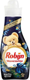 Robijn Wasverzachter Beautiful Mystery 750 ml