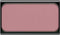 Artdeco - Blusher - 40 Crown pink