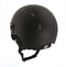 Sinner Titan Visor - Skihelm Inmould - Photochromic Vizier Cat 1-3 - Zwart (2025)