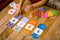 La Petite École 31403 educatief speelgoed