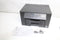 Epson WorkForce WF-7310DTW - A3+ Inkjet Printer - Dubbelzijdig printen 25 ppm zwart 12 ppm kleur