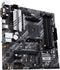 ASUS Prime B550M-A/CSM - Moederbord Micro-ATX - AMD B550 - 128 GB DDR4