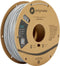 Polymaker PA07003 Filament PLA Pro Hoge stijfheid, Slagvast 1.75 mm 1000 g Grijs PolyLite™ 1 stuk(s)