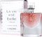 Lancôme La Vie Est Belle L'Eclat 30 ml - Eau de Parfum - Damesparfum