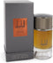 Herenparfum Dunhill EDP Signature Collection British Leather (100 ml)