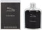 Jaguar Black - 100ml - Eau de toilette
