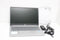 HP Chromebook 15a-nb0704nd - Chromebook - 15,6 inch HD - 128GB opslag - 8GB RAM - Intel N100 (2023)