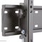 Neomounts FPMA-W350BLACK - Wandsteun voor flat screens tot 55