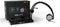 be quiet! Pure Loop 2 - All-in-One Processor Koeler - PWM Pomp ARGB LED's - Zwart