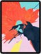 Apple iPad Pro (2018) - 12.9 inch - 256GB - WiFi + 4G - Spacegrijs